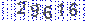 This Is CAPTCHA Image