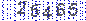 This Is CAPTCHA Image
