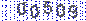 This Is CAPTCHA Image