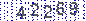 This Is CAPTCHA Image